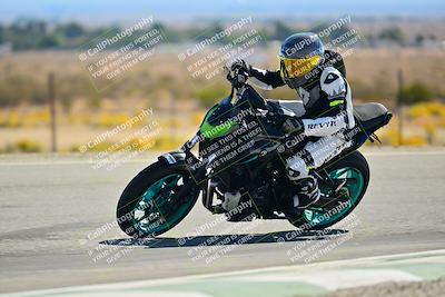 media/Oct-25-2025-2WTD (Sat) [[1e4a1f2fa2]]/B Group/Session 3 (Chicane 2)/